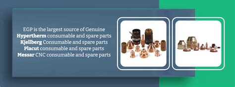 cnc replacement parts supplier|cnc spare parts suppliers.